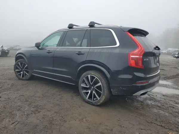 YV4A221K4L1559282 2020 VOLVO XC90 - Image 2