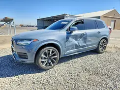 YV4A221K4L1561811 2020 VOLVO XC90