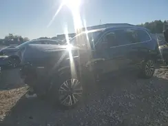 YV4A221K4L1575501 2020 VOLVO XC90