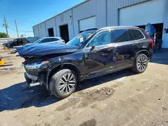 YV4A221K4M1704712 2021 VOLVO XC90