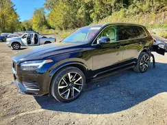 YV4A221K4M1734941 2021 VOLVO XC90