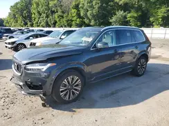 YV4A221K4N1817836 2022 VOLVO XC90