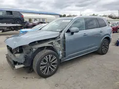 YV4A221K5L1538974 2020 VOLVO XC90