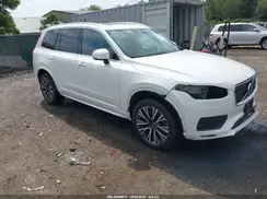YV4A221K5L1553930 2020 VOLVO XC90