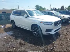 YV4A221K5L1610093 2020 VOLVO XC90