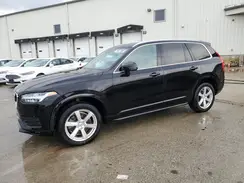YV4A221K5L1614600 2020 VOLVO XC90