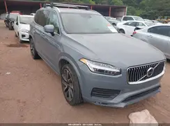 YV4A221K5N1788329 2022 VOLVO XC90