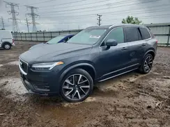 YV4A221K5N1792736 2022 VOLVO XC90