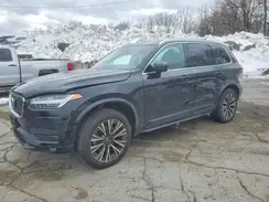 YV4A221K5N1827405 2022 VOLVO XC90