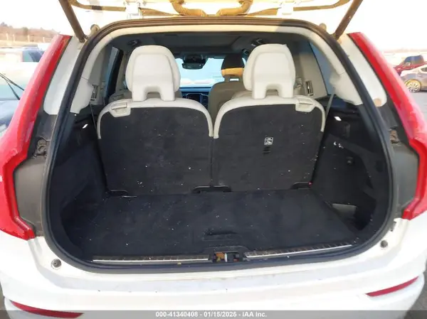 YV4A221K6L1560952 2020 VOLVO XC90 - Image 8