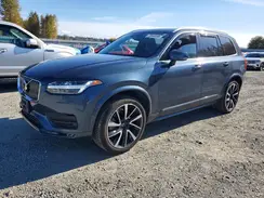 YV4A221K6M1681756 2021 VOLVO XC90