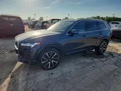YV4A221K6N1805039 2022 VOLVO XC90
