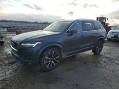 YV4A221K7L1575489 2020 VOLVO XC90