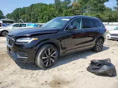YV4A221K8L1553534 2020 VOLVO XC90