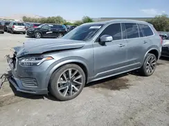 YV4A221K8L1563660 2020 VOLVO XC90