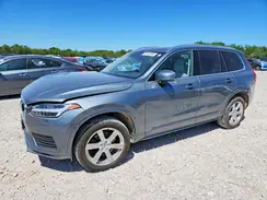 YV4A221K8L1572620 2020 VOLVO XC90