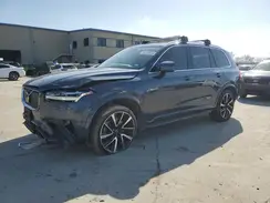 YV4A221K8M1680267 2021 VOLVO XC90