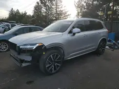 YV4A221K8M1702915 2021 VOLVO XC90
