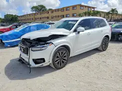YV4A221K8N1817919 2022 VOLVO XC90