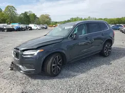 YV4A221K8N1830007 2022 VOLVO XC90