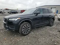 YV4A221K9L1533843 2020 VOLVO XC90