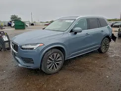 YV4A221K9L1566079 2020 VOLVO XC90