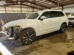 YV4A221K9L1567975 2020 VOLVO XC90