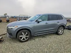 YV4A221K9L1610212 2020 VOLVO XC90