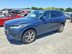 YV4A221K9L1612414 2020 VOLVO XC90
