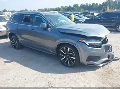 YV4A221K9L1622327 2020 VOLVO XC90
