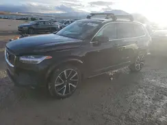 YV4A221K9M1672887 2021 VOLVO XC90