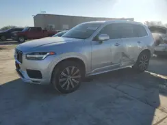 YV4A221KXL1568925 2020 VOLVO XC90