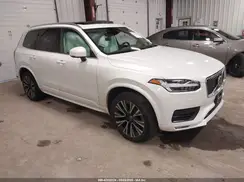 YV4A221KXN1803066 2022 VOLVO XC90