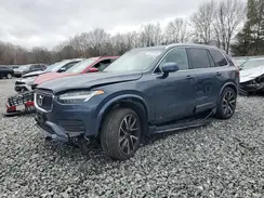 YV4A221KXN1849335 2022 VOLVO XC90