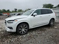 YV4A221L0L1553651 2020 VOLVO XC90