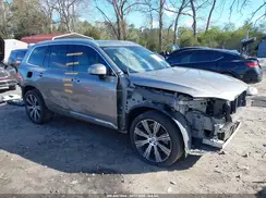 YV4A221L1L1557160 2020 VOLVO XC90
