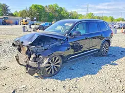 YV4A221L1L1563461 2020 VOLVO XC90