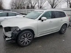YV4A221L1L1618474 2020 VOLVO XC90