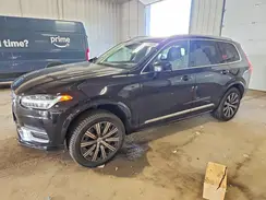 YV4A221L2L1556079 2020 VOLVO XC90