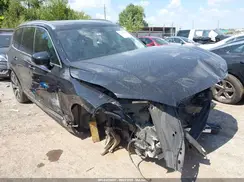 YV4A221L2M1681097 2021 VOLVO XC90