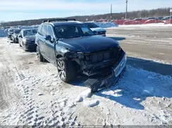 YV4A221L2N1793965 2022 VOLVO XC90