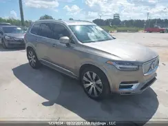YV4A221L3L1596154 2020 VOLVO XC90