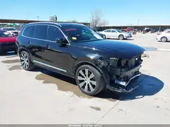 YV4A221L3M1716584 2021 VOLVO XC90