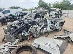 YV4A221L3N1832031 2022 VOLVO XC90