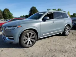 YV4A221L4L1538442 2020 VOLVO XC90