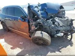 YV4A221L4L1603628 2020 VOLVO XC90