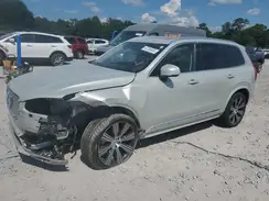 YV4A221L4N1789366 2022 VOLVO XC90