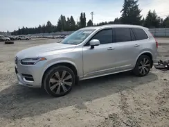 YV4A221L4N1836816 2022 VOLVO XC90