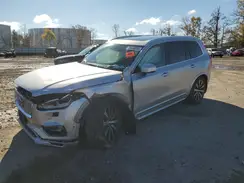 YV4A221L4N1848870 2022 VOLVO XC90
