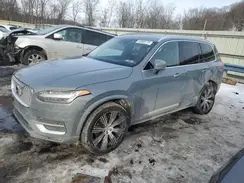 YV4A221L5L1534691 2020 VOLVO XC90
